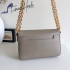 Tom Ford Bag 24x7x15.5cm 